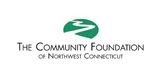 CFNWCT
